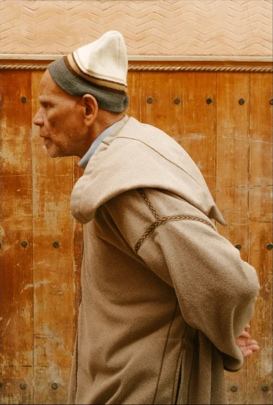 Photograph 1 from Mico Studios portfolio spread 10