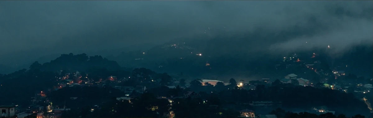 Photograph 3 from Mico Studios portfolio spread 12