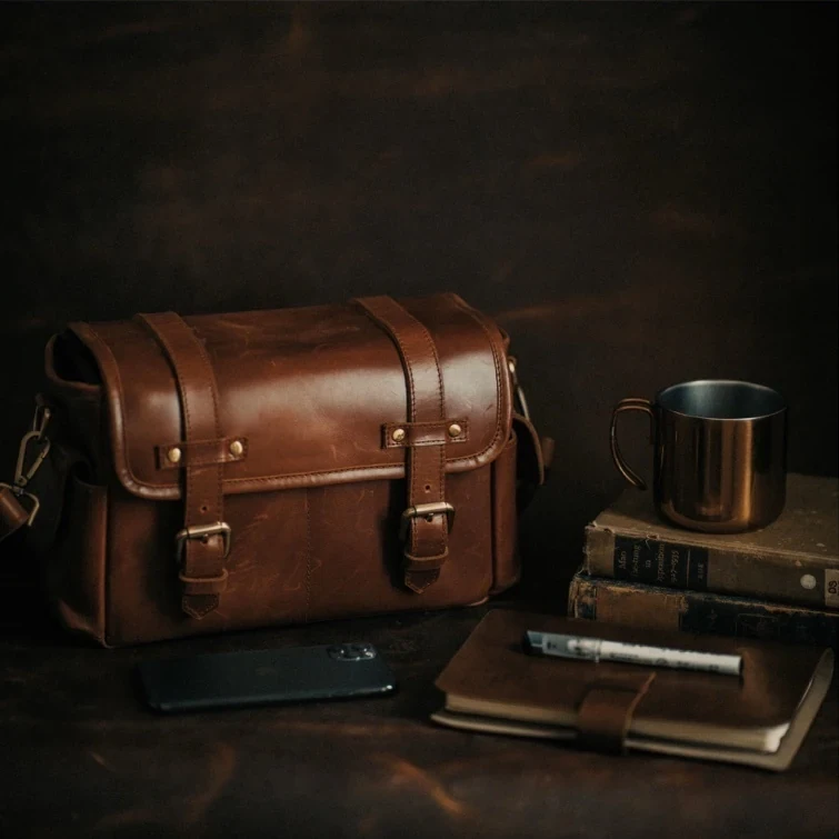 Photograph 3 from Mico Studios portfolio spread 18