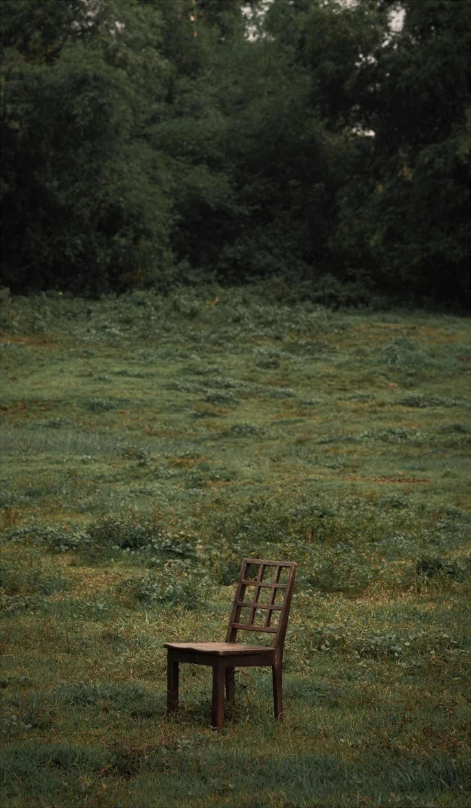 Photograph 2 from Mico Studios portfolio spread 24